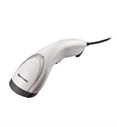Intermec SG20Thc - Corded Barcode Scanners with Disinfectant-ready housing></a> </div>
							  <p class=